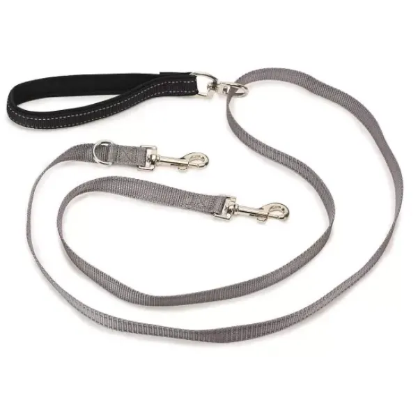 PetSafe Anti-Traction Pour Chien< Colliers, Harnais Et Licols