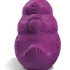PetSafe Busy Buddy® Squirrel Dude< Jouets Distributeurs De Friandises