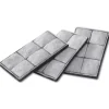 PetSafe Cartouches Filtrantes De Rechange Drinkwell® (Pack De 3)< Filtres De Remplacement Pour Fontaines