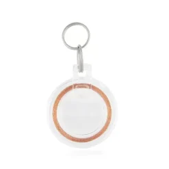 PetSafe Cl De Chati Re Puce Lectronique< Portes Et Chatières