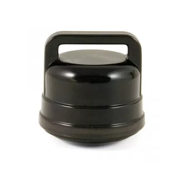 PetSafe Cl Lectronique Smartkey< Portes Et Chatières