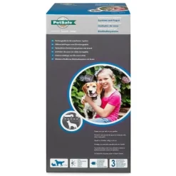 PetSafe Cl Ture Anti-Fugue Avec Fil Rechargeable< Clôtures Anti-Fugue Avec Fil
