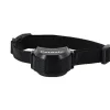 PetSafe Cl Ture Anti-Fugue Sans Fil Compacte Stay & Play®< Clôtures Anti-Fugue Sans Fil