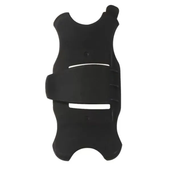 PetSafe Clip Ceinture Pour Metteur De Syst Me De Dressage ®< Systèmes De Dressage