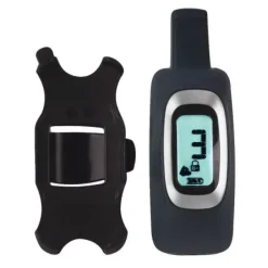 PetSafe Clip Ceinture Pour Metteur De Syst Me De Dressage ®< Systèmes De Dressage