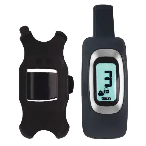 PetSafe Clip Ceinture Pour Metteur De Syst Me De Dressage ®< Systèmes De Dressage
