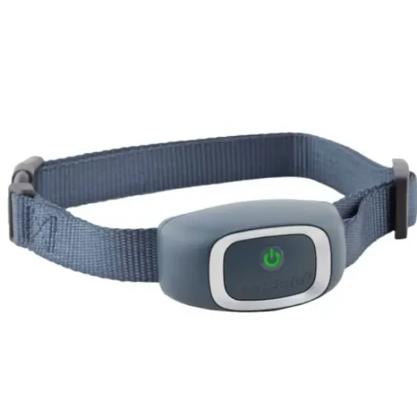 PetSafe Collier Anti-Aboiement< Électrostatique