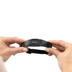 PetSafe Collier Anti-Aboiement Nanobark< Électrostatique