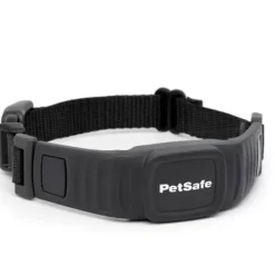 PetSafe Collier Anti-Aboiement Nanobark< Électrostatique