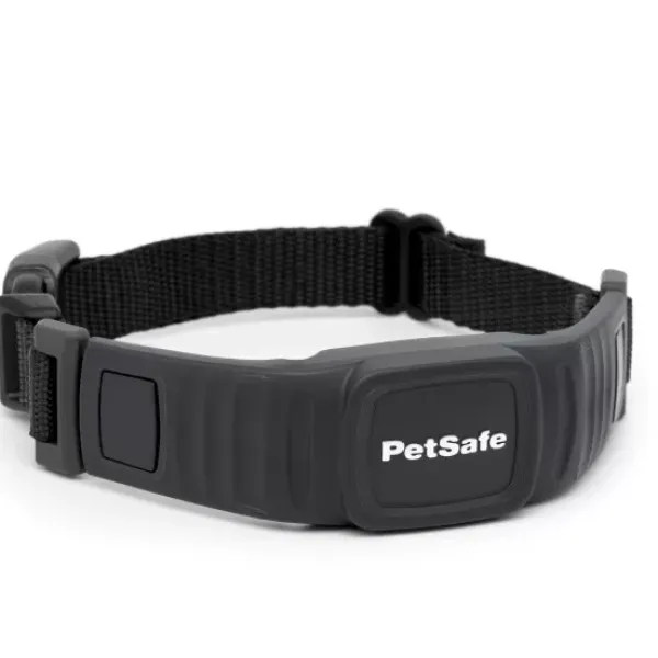 PetSafe Collier Anti-Aboiement Nanobark< Électrostatique