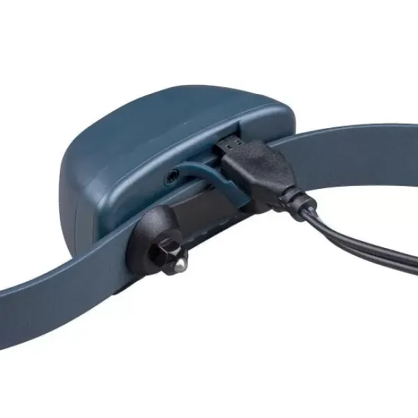 PetSafe Collier Anti-Aboiement Rechargeable Stimulations Douces< Électrostatique
