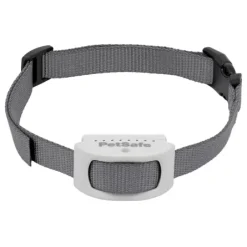 PetSafe Collier-R Cepteur Rechargeable In-Ground Fence Classique< Systèmes Anti-Fugue