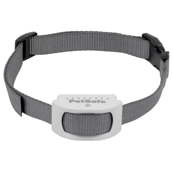PetSafe Collier-R Cepteur Rechargeable In-Ground Fence Classique< Systèmes Anti-Fugue