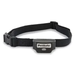 PetSafe Collier-R Cepteur Suppl Mentaire Rechargeable< Systèmes Anti-Fugue