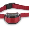 PetSafe Collier-R Cepteur Suppl Mentaire Add-A-Dog® Pour Chien T Tu Pour Le Syst Me Anti-Fugue Sans Fil Stay & Play® Wireless Fence< Systèmes Anti-Fugue