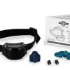 PetSafe Collier-R Cepteur Suppl Mentaire Add-A-Dog® Pour Le Syst Me Anti-Fugue Sans Fil Stay & Play® Wireless Fence< Systèmes Anti-Fugue