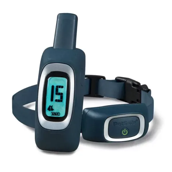 PetSafe Collier-R Cepteur Suppl Mentaire Pour Syst Me De Dressage Add-A-Dog®< Systèmes De Dressage