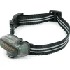 PetSafe Collier-R Cepteur Suppl Mentaire Add-A-Dog® Pour Petits Chiens< Systèmes Anti-Fugue