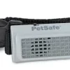PetSafe Contrôle Des Aboiements Ultrasons< Sonore & Ultrasons
