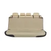 PetSafe Couverture De Protection Pour Voiture Happy Ride De ®< Voyage En Voiture