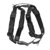 PetSafe Dispositif De Retenue Et Harnais 3 In 1< Colliers, Harnais Et Licols