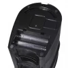 PetSafe Distributeur Digital De Nourriture Pour Animaux Domestiques Healthy Pet Simply Feed< Distributeurs De Nourriture