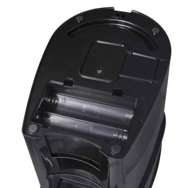 PetSafe Distributeur Digital De Nourriture Pour Animaux Domestiques Healthy Pet Simply Feed< Distributeurs De Nourriture