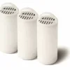 PetSafe Filtre Au Charbon De Rechange Drinkwell® Fontaines 360 Pour Animaux De Compagnie (Pack De 3)< Fontaines & Distributeurs De Nourriture