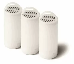 PetSafe Filtre Au Charbon De Rechange Drinkwell® Fontaines 360 Pour Animaux De Compagnie (Pack De 3)< Fontaines & Distributeurs De Nourriture