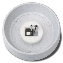 PetSafe Filtre En Mousse De Rechange Drinkwell® Fontaines 360 En Plastique Pour Animaux De Compagnie (Pack De 2)< Fontaines & Distributeurs De Nourriture