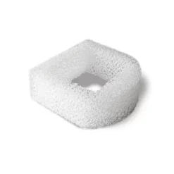 PetSafe Filtre En Mousse De Rechange Drinkwell® Fontaines 360 En Acier Inoxydable Et En C Ramique Pour Animaux De Compagnie (Pack De 2)< Filtres De Remplacement Pour Fontaines