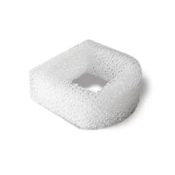 PetSafe Filtre En Mousse De Rechange Drinkwell® Fontaines 360 En Acier Inoxydable Et En C Ramique Pour Animaux De Compagnie (Pack De 2)< Filtres De Remplacement Pour Fontaines