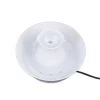 PetSafe Fontaine En C Ramique Pour Animaux De Compagnie Drinkwell® Avalon< Fontaines