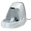 PetSafe Fontaine Pour Animaux De Compagnie Drinkwell® Platinum< Fontaines
