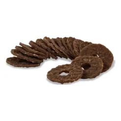 PetSafe Friandises De Forme Circulaire Pour Chiens< Jouets Pour Animaux De Compagnie