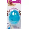 PetSafe Funkitty Egg-Cersizer< Jouets Pour Chats