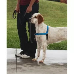 PetSafe Harnais Deluxe Easy Walk®< Colliers, Harnais Et Licols