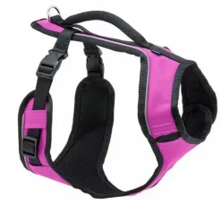 PetSafe Harnais Easysport< Colliers, Harnais Et Licols
