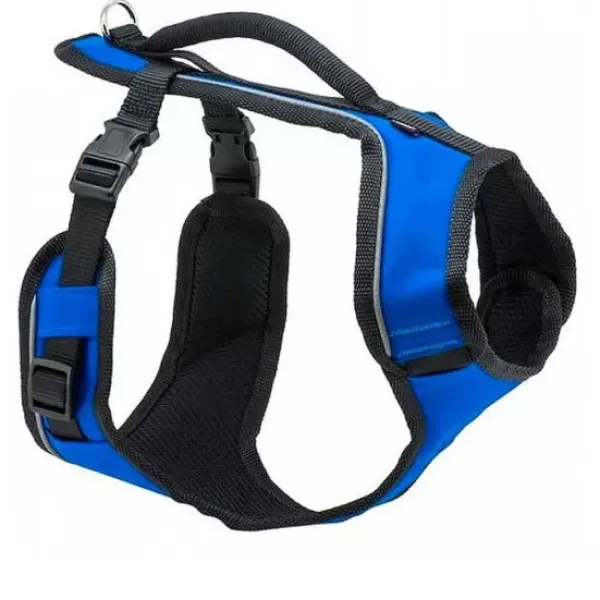 PetSafe Harnais Easysport< Colliers, Harnais Et Licols