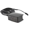 PetSafe Healthy Pet Simply Feed Adaptateur< Fontaines & Distributeurs De Nourriture