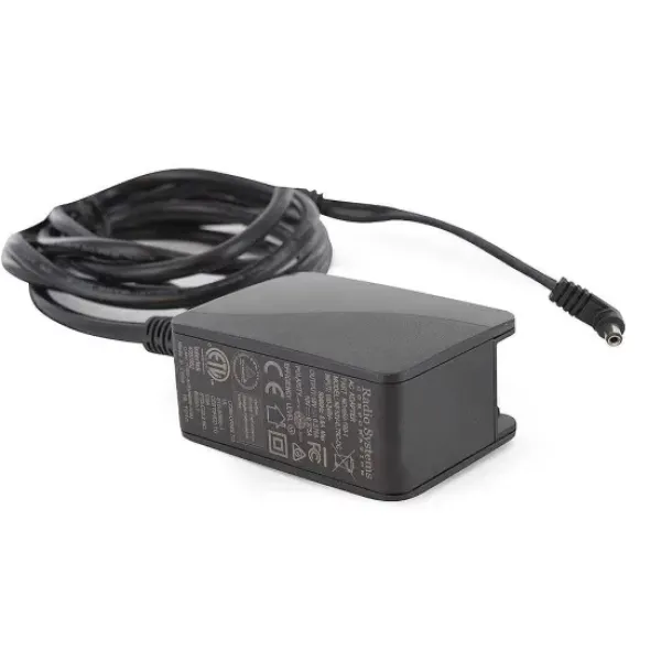 PetSafe Healthy Pet Simply Feed Adaptateur< Fontaines & Distributeurs De Nourriture