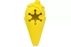 PetSafe Jouet Friandises Congelable Pour Chiens Frosty Cone< Jouets Distributeurs De Friandises
