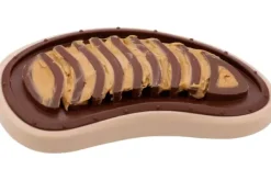 PetSafe Jouet Friandises, Steak< Jouets Distributeurs De Friandises