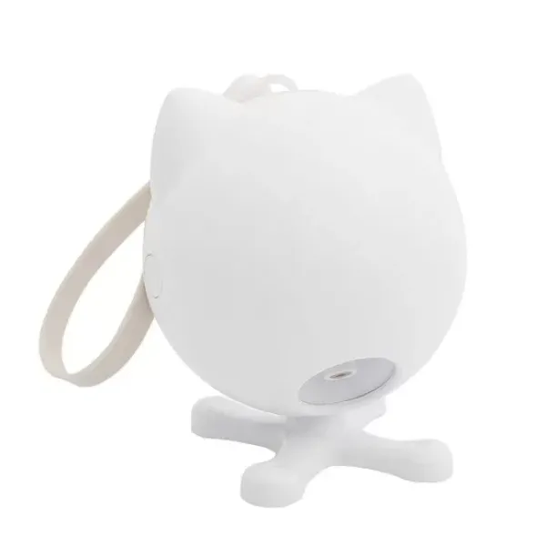 PetSafe Jouet Laser Pour Chats Dancing Dot< Jouets Pour Chats