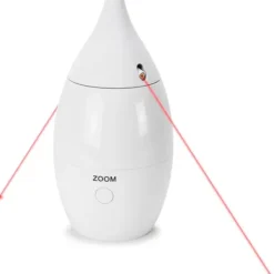 PetSafe Jouet Laser Zoom< Jouets Pour Chats