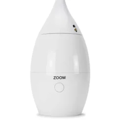 PetSafe Jouet Laser Zoom< Jouets Pour Chats