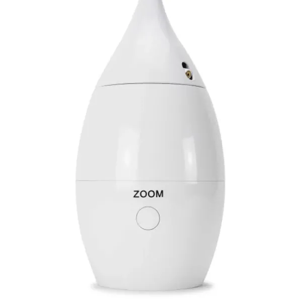 PetSafe Jouet Laser Zoom< Jouets Pour Chats