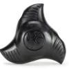 PetSafe Jouet M Cher Pour Chien Toile De Ninja Squeak 'N Treat< Jouets Distributeurs De Friandises