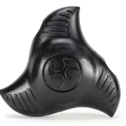 PetSafe Jouet M Cher Pour Chien Toile De Ninja Squeak 'N Treat< Jouets Distributeurs De Friandises