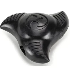 PetSafe Jouet M Cher Pour Chien Toile De Ninja Squeak 'N Treat< Jouets Distributeurs De Friandises